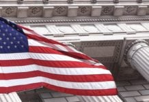 The Benefits of Arbitration