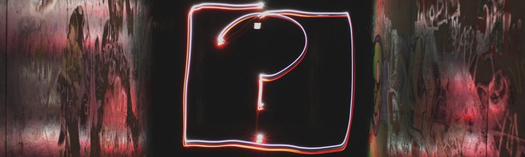 emily-morter-188019-unsplash