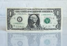 What Causes IRS Audits?
