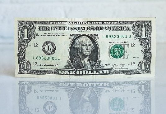 What Causes IRS Audits?