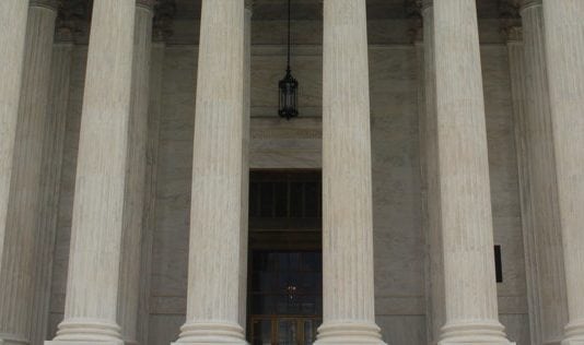 Ohio Creditor Protection Legacy Trust