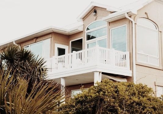 Home Improvement Contracts: An Overview of New Jersey Regulatory Requirements