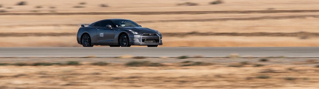 troy-williams-527759-unsplash