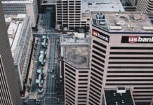 Misconceptions of Chicago Bankruptcy Attorneys