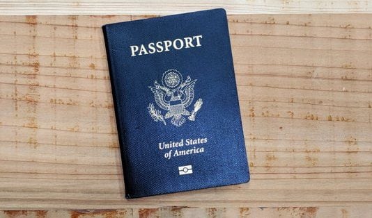 The Basics of Hiring a Family Immigration Lawyer