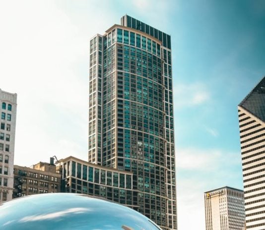 Consequences for Not Using an Immigration Lawyer
