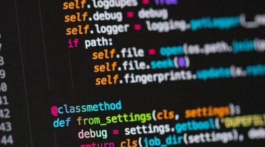 When It Comes to Internet Domains, Could More Mean More Work? (Ernst and Young Trep Talk)