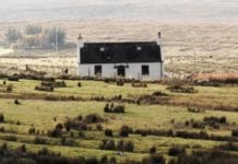 Voiding a Real Estate Tax Foreclosure Judgment in New Jersey Due to Defective Service of Legal Process