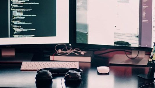 Establishing A Foreign Business In The United States