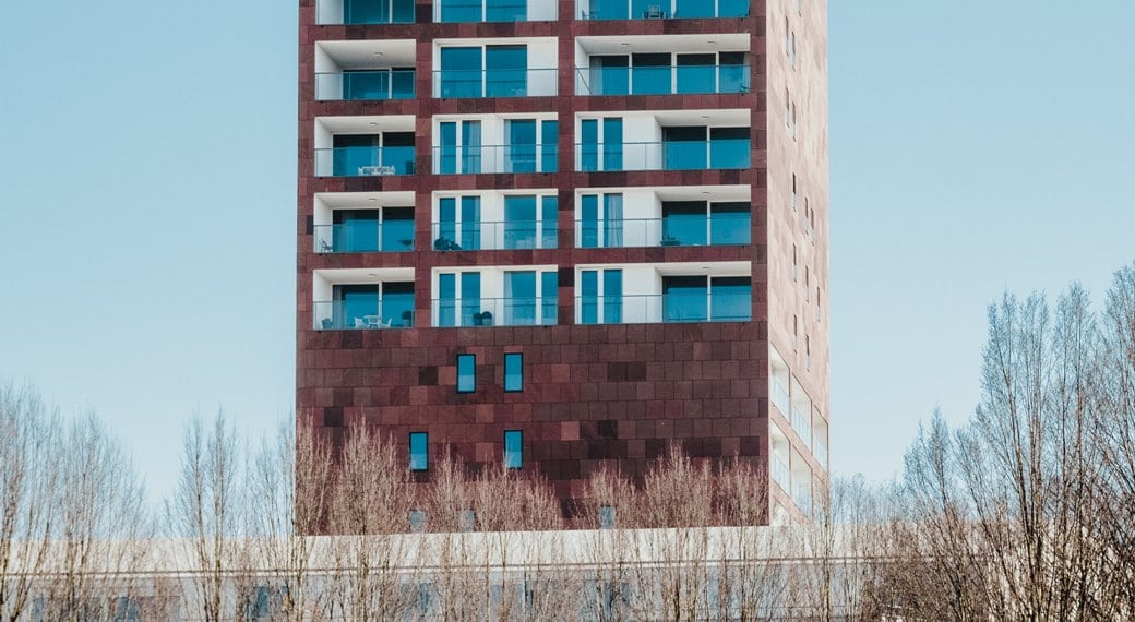 bernard-hermant-590565-unsplash