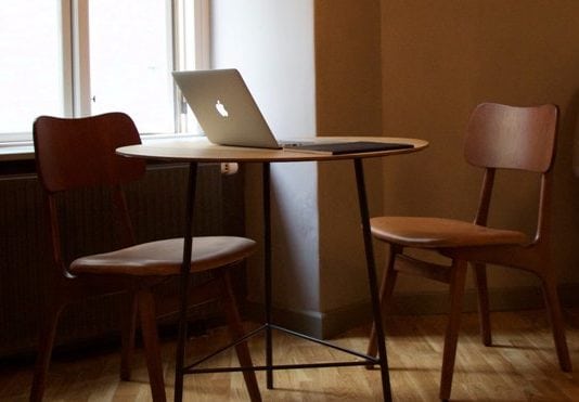 Revocable Living Trusts for the Business Owner