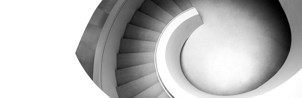 fabian-fauth-260389-unsplash