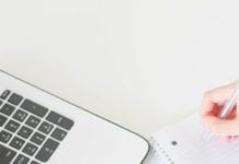 Pitfalls Facing Lawyers Who Act As Real Estate Settlement Agents