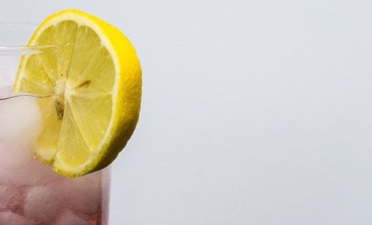 What Makes a Brand a Good Trademark?