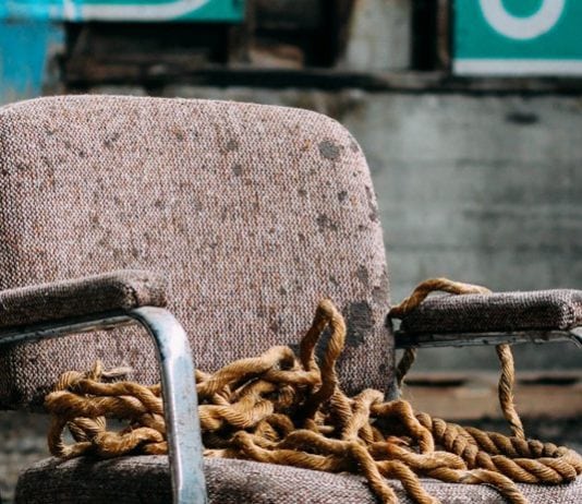 Abused Beneficiaries: Decoding the Language of Probate and Trust Litigation