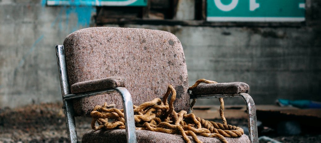 evan-kirby-77583-unsplash