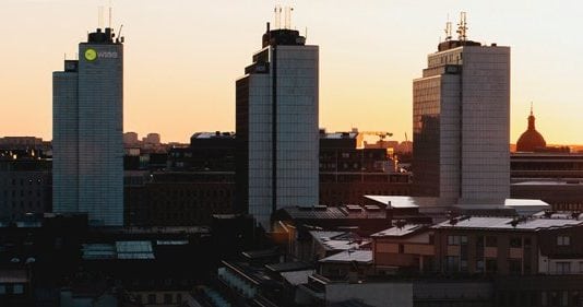 Out-of-Area Clients for California Probate Litigation