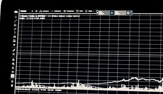 Issues to Consider When Offered Stock Options