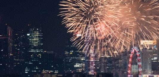 Just Document Preparation Celebrates 20 Years