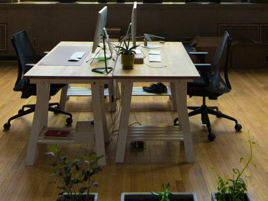 How to Form an Oregon Limited Liability Company
