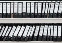 How to Register Your Copyright and Why Registration is so Important