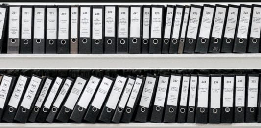 How to Register Your Copyright and Why Registration is so Important