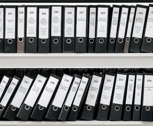 How to Register Your Copyright and Why Registration is so Important