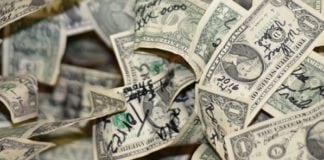 What is a Contingency Fee Lawyer?