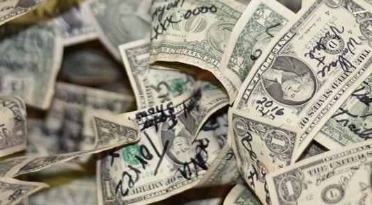 What is a Contingency Fee Lawyer?
