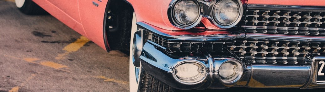 mitch-rosen-203800-unsplash