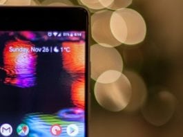 No More Samsung Galaxy Note7 Phones When Flying