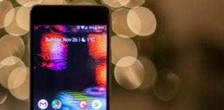 No More Samsung Galaxy Note7 Phones When Flying