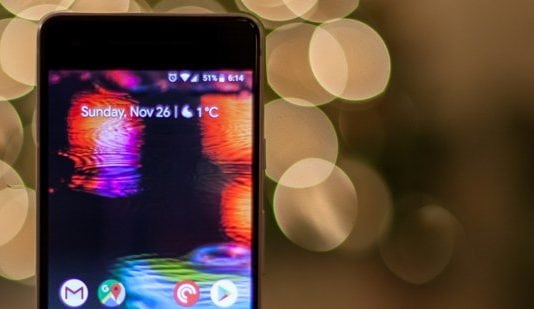 No More Samsung Galaxy Note7 Phones When Flying