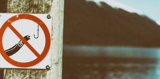 Premises Liability and Attractive Nuisances in California
