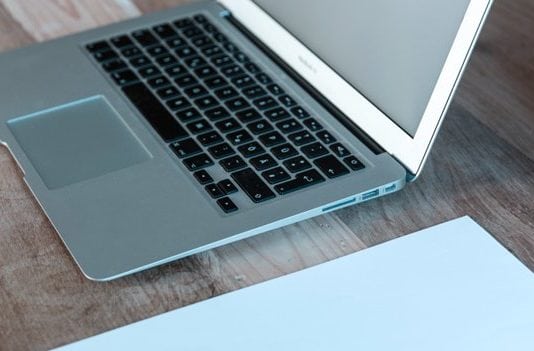 Your Responsibilities As An Attorney to Your SEO Company