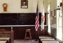 The Court of Appeal will Co-Sponsor an Education Program for High school Students