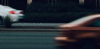 How to Vacate a Judgment in California