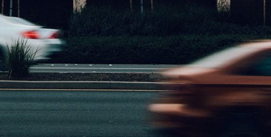How to Vacate a Judgment in California