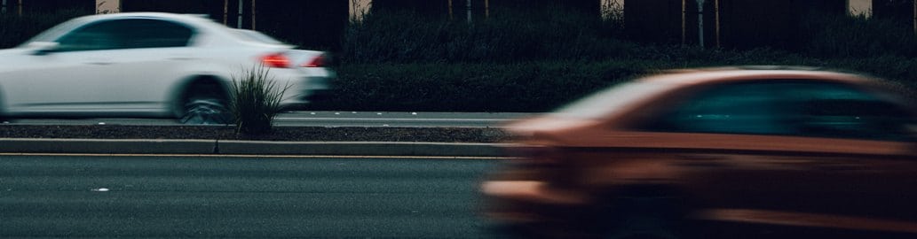 chris-leipelt-582789-unsplash