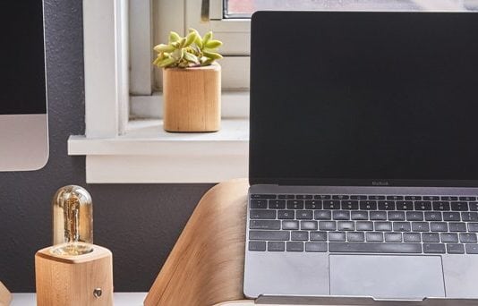 My Web Traffic Cut in Half, Should I Fire MY SEO?