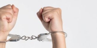 What to expect when you are pulled over for DWI