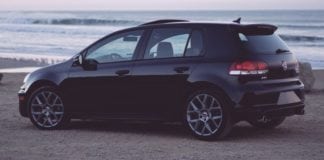 California Vehicle Code Section 12810.5