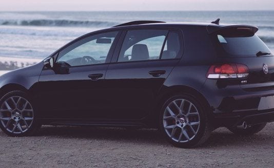 California Vehicle Code Section 12810.5