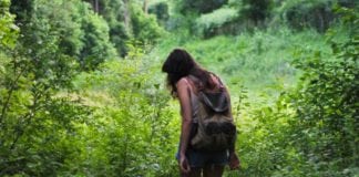 The Time of Discovery and the Statute of Limitations