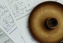 Motion for Summary Judgment in California
