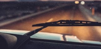 DMV Win at a Negligent Operator Hearing for Road Rage