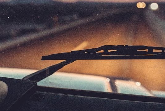 DMV Win at a Negligent Operator Hearing for Road Rage