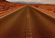 Discovery Methods Used in Litigation in California – Part 2 of 2