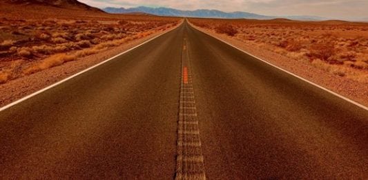 Discovery Methods Used in Litigation in California – Part 2 of 2