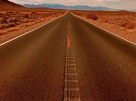 Discovery Methods Used in Litigation in California – Part 1 of 2